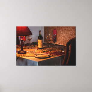 Decoração de Parede