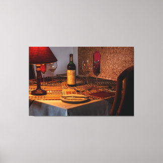 Decoração de Parede