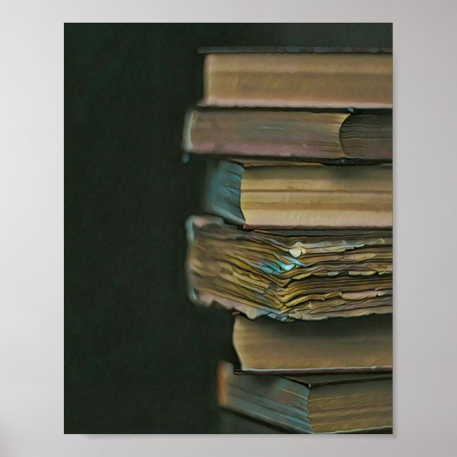 Decoração de parede (Frente)