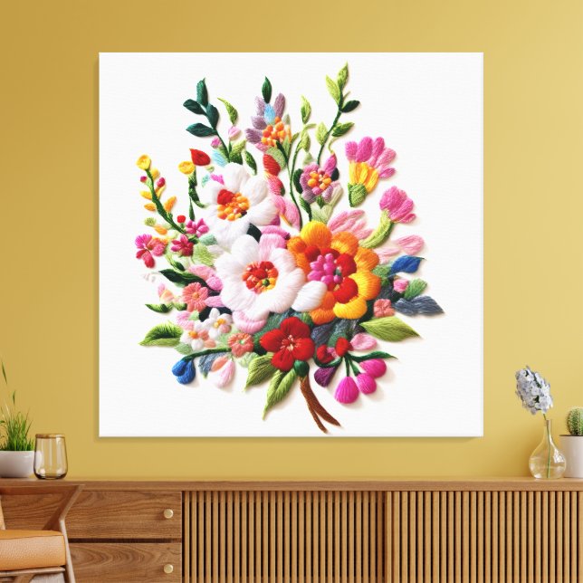 Decoração de Parede com Explosão de Energia Arte d (Insitu(Sala de estar))