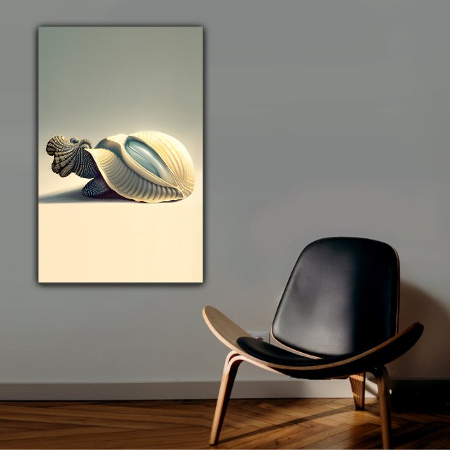 Decoração de parede inspirada na natureza (Criador carregado)