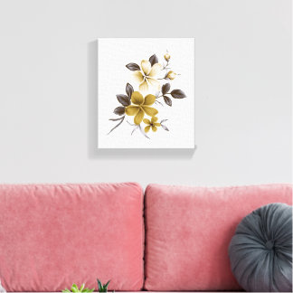 decoração de parede, pintura para quartos, pintura
