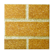 Decoração do brilho do brilho do sobressalente OZ 