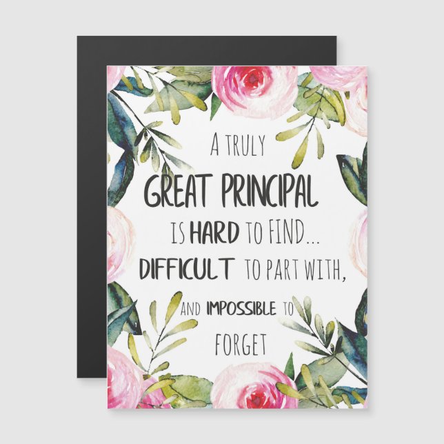 Decoração do Diretor do Gabinete Principal de Apre (Frente/Verso)