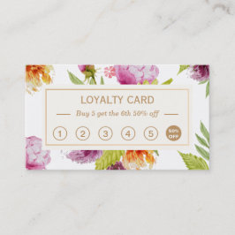 Decoração Floral Clássica do Jardim | Fidelidade d