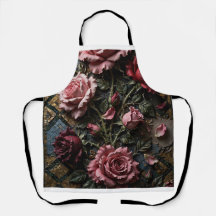 Decoração Floral de Luxo 