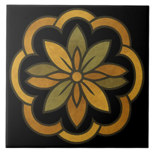 Decoração Floral Elegante