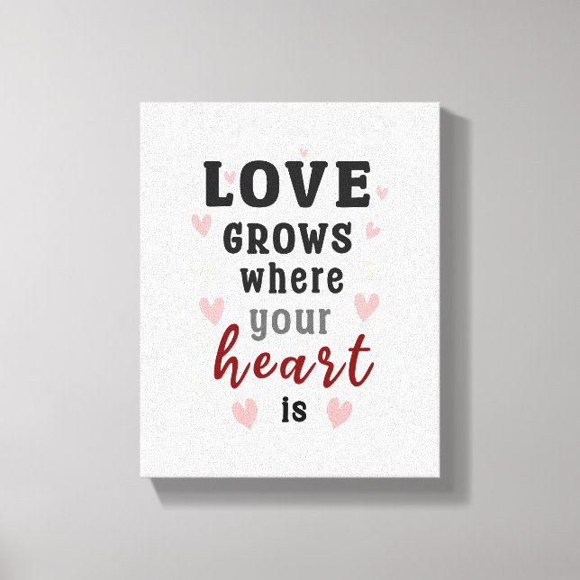 Decoração inspirada na Vintage (Frente)