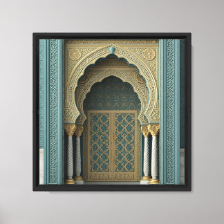 Decoração Marroquina para Casa