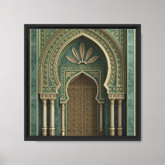 Decoração Marroquina para Casa