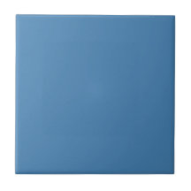 Decoração Minimalista de Verão Primavera Costeira