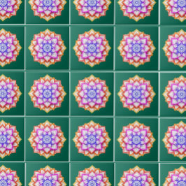 Decoração Moderna de Parede com Flores | Floral Ve