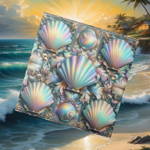 Decoração Náutica de Luxo   Casa de Praia Opal Sea