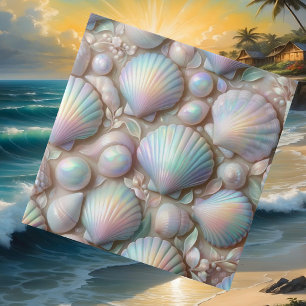 Decoração Náutica de Luxo   Casa de Praia Opal Sea