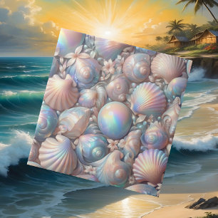 Decoração Náutica de Luxo   Casa de Praia Opal Sea