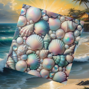 Decoração Náutica de Luxo   Casa de Praia Opal Sea