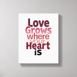 Decoração Romântica do Lar