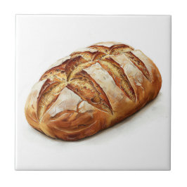 Decoração russa de cozinha retro-agrícola