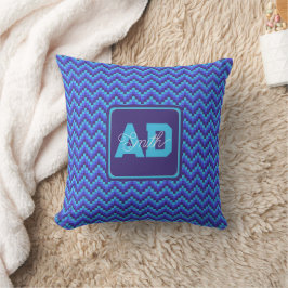 Decoração Única de Casamento Almofada Personalizad