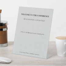 Decorações de Aniversário Personalizadas para Fest