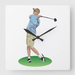 Decorar no estilo: Melhor Relógio de Parede