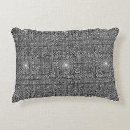 Decorativa Almofada | Artume e WaraMuse diários