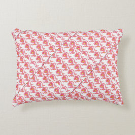 Decorativa Almofada | Artume e WaraMuse diários