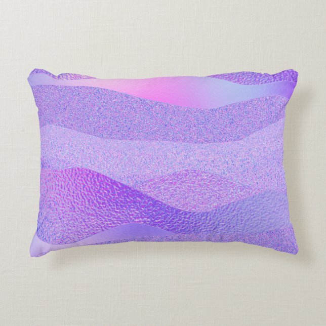 Decorativa Almofada de Amor Personalizada (Frente)