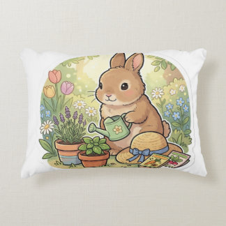Decorativa Almofada de capivara