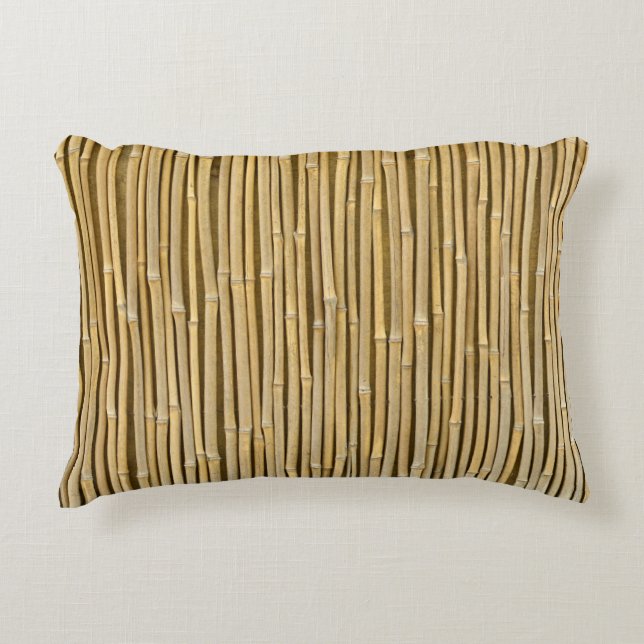 Decorativa Almofada Estética para Sofá, Cama ou Sala (Frente)