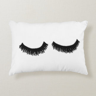 Decorativa Fronha de almofada de LASHLIFE