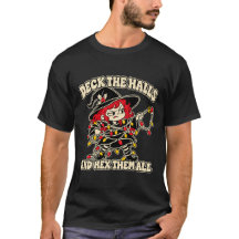 Decore os Corredores e Amaldiçoe Todos Camiseta Di