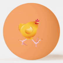 Decorem a vossa bola