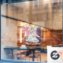 Decretos da Janela de Ângulos de Sonho