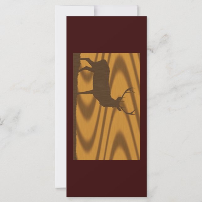 Deer Brooks (Frente)