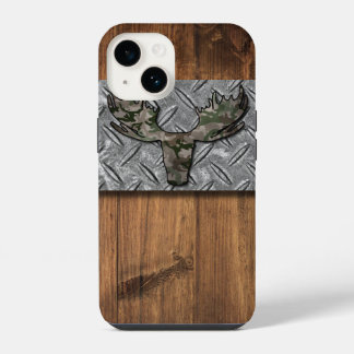 Deer Hunter