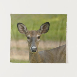 Deer Tapeçaria