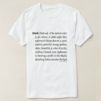 DEF BLK: Camiseta BRANCA básica para homens