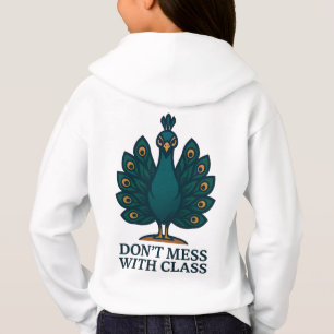 Defeitos & Flores