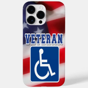 deficiente Veteran EUA