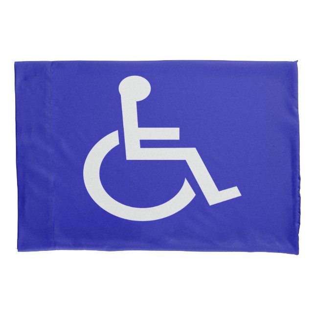 Deficientes (Frente)