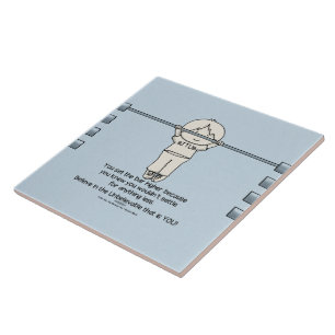 Defina o Mais alto do Bar