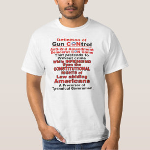 Definição da camisa do T dos homens do controlo 