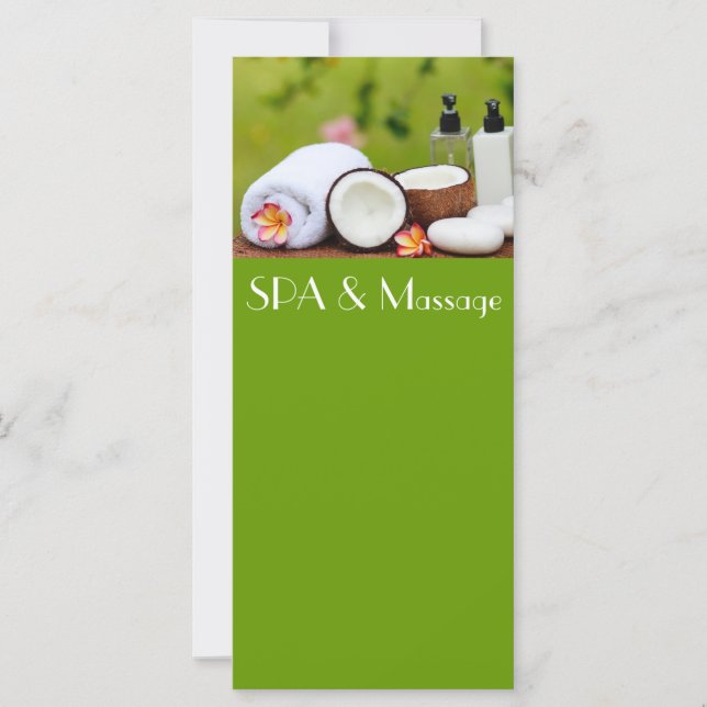 definição de SPA (Frente)