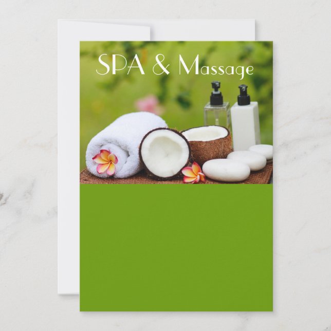 definição de SPA (Frente)