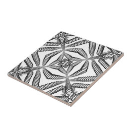 Degraus de escada preto e branco para algum lugar