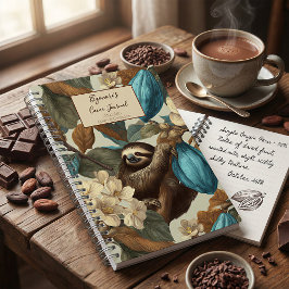Degustação de Chocolate de Preguiça Cacau Turquesa