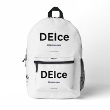 DEIce