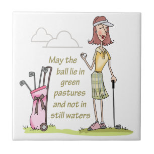 Deitado em Pastagens Verdes