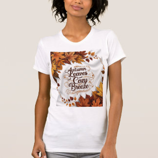 DEIXA A MASSA T CAMISA